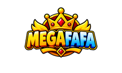 situs slot taiwan